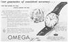 Omega 1955 13.jpg
